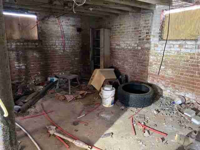 Testing again(71).jpg